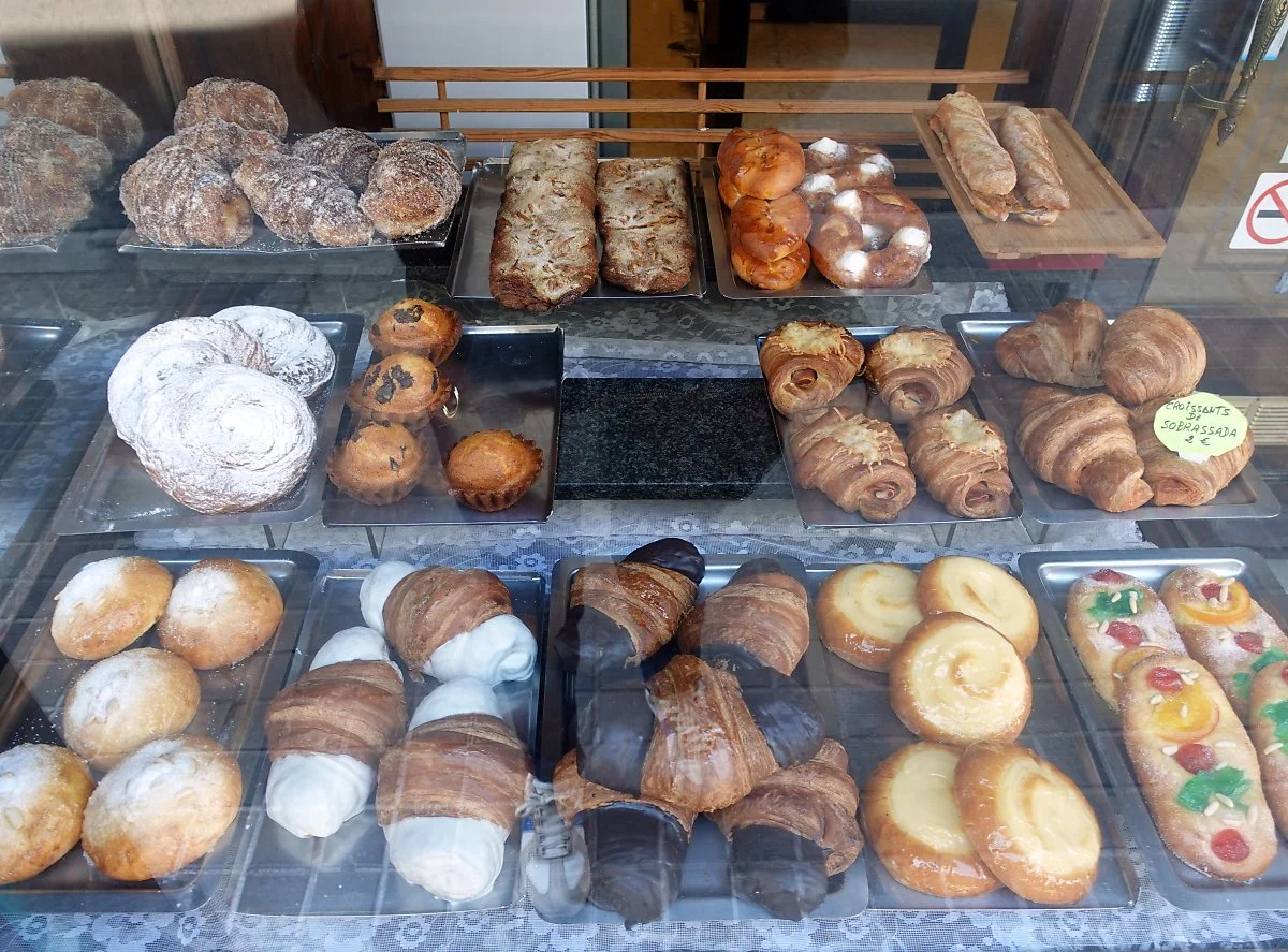 4-1._%ED%8C%8C%EC%8A%A4%ED%8B%B0%EC%84%B8%EB%A6%AC%EC%95%84_%EC%9D%B4%EB%8D%B0%EC%95%8C_2.jpg?type=w1200