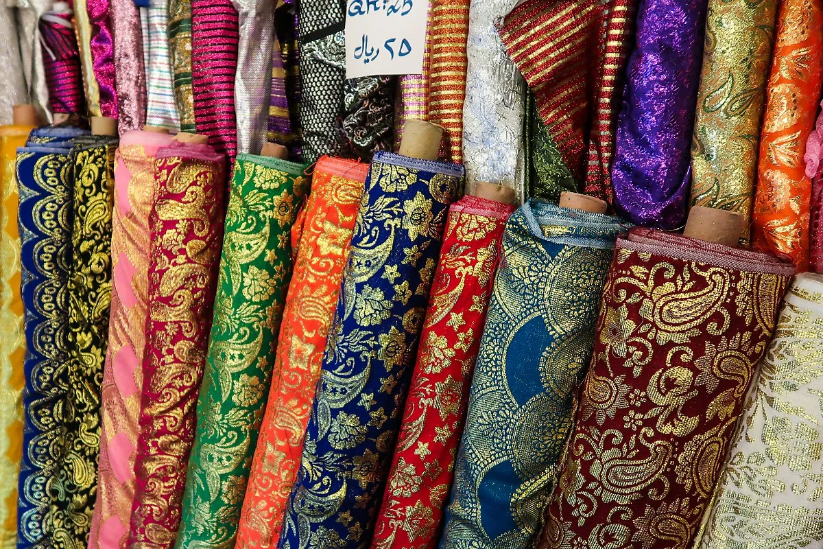 %EC%B9%B4%ED%83%80%EB%A5%B4_doha_3.jpg?type=w1200