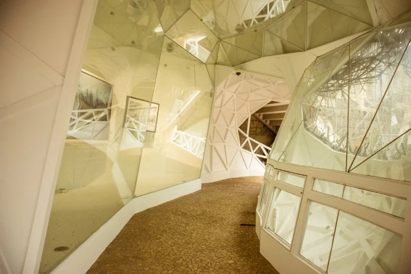 10%ED%95%84%EB%8F%99_%EC%8A%A4%ED%8A%B8%EB%A6%AC%ED%8A%B8_%EB%AE%A4%EC%A7%80%EC%97%84_%284%29.jpg?type=w1200