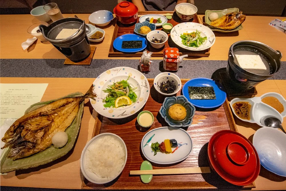 %EC%9A%B0%EB%A0%88%EC%8B%9C%EB%85%B8_%EB%A3%8C%EC%B9%B8_%EB%B0%98%EC%87%BC%EC%B9%B4%EC%BF%A0%EC%8B%9C%ED%82%A4%EC%8B%9C%EB%A7%88_%EC%A1%B0%EC%8B%9D_%289%29.jpg?type=w1200