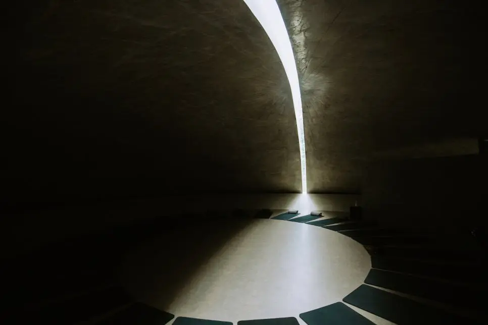 %EB%AE%A4%EC%A7%80%EC%97%84_%EC%82%B0-3-2.jpg?type=w966