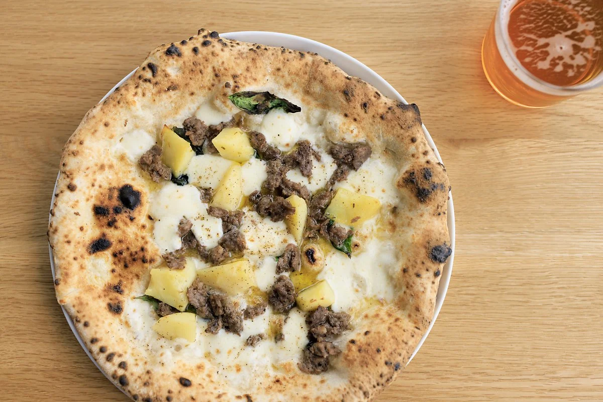 FIS_CTSFN_Michinoeki_09.jpg?type=w1200