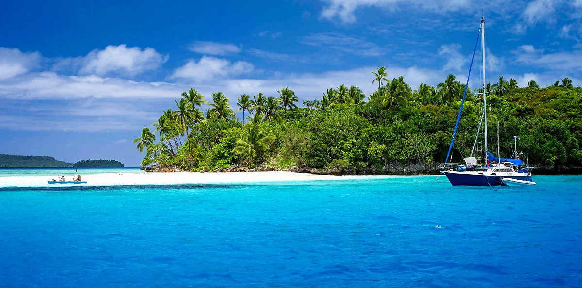 %ED%92%8D%EA%B2%BD_%281%29.jpg?type=w1200