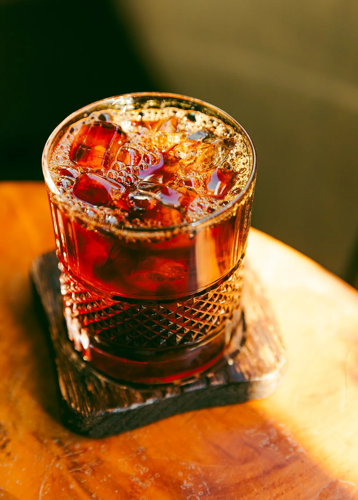 d_YM_COFFEE_HOUSE_1.jpg?type=w1200