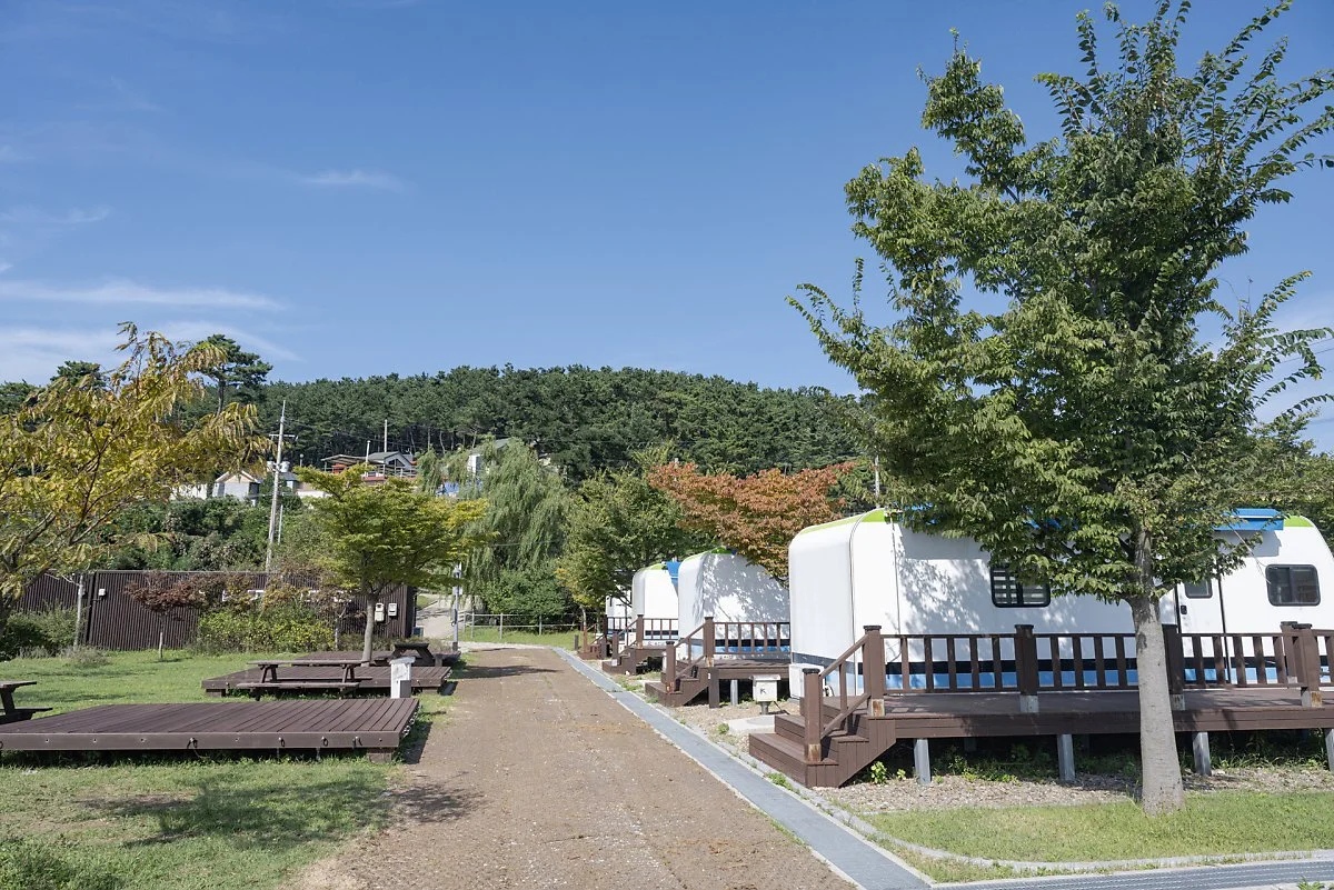 %EC%8A%B9%EB%B4%89%ED%9E%90%EB%A7%81%EC%BA%A0%ED%95%91%EC%9E%A5_%281%29.jpg?type=w1200