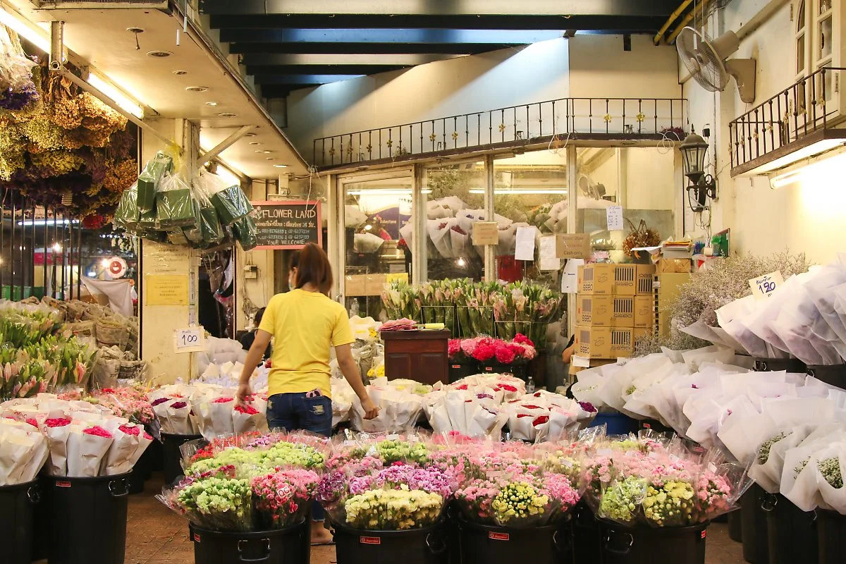 %EC%82%AC%EC%A7%8414_%283%29.jpg?type=w1200