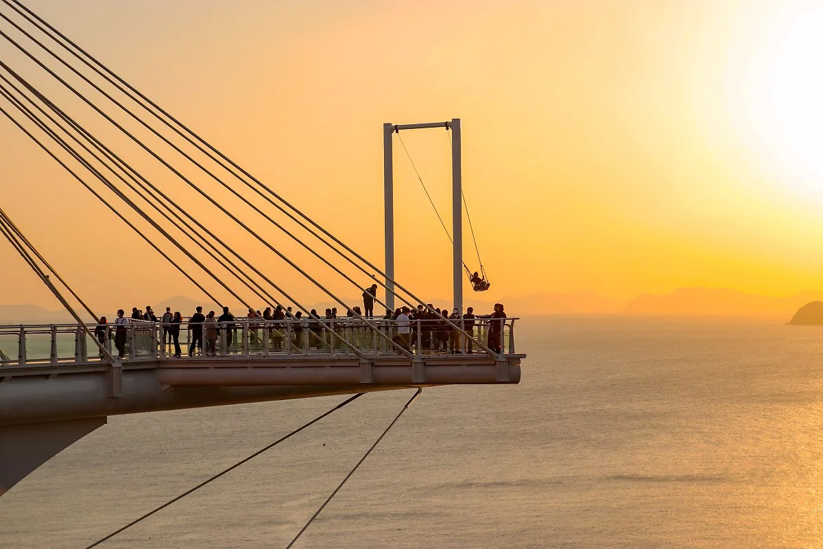 %EC%84%A4%EB%A6%AC%EC%8A%A4%EC%B9%B4%EC%9D%B4%EC%9B%8C%ED%81%AC_%ED%95%98%EB%8A%98%EA%B7%B8%EB%84%A41.jpg?type=w1200