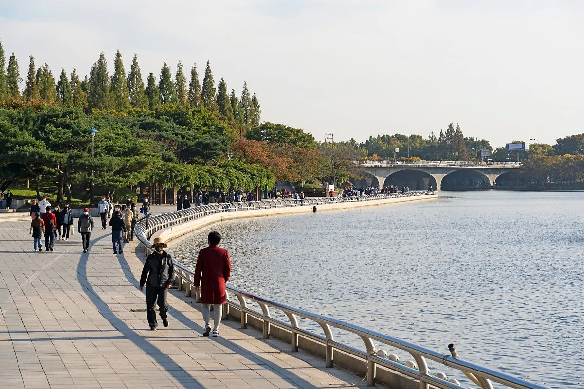 %EC%82%AC%EC%A7%844_%EA%B3%A0%EC%96%91%EC%8B%9C%EC%9D%98_%EB%8C%80%ED%91%9C_%EB%AA%85%EC%86%8C%EC%9D%B8_%EC%9D%BC%EC%82%B0_%ED%98%B8%EC%88%98%EA%B3%B5%EC%9B%90.jpg?type=w1200