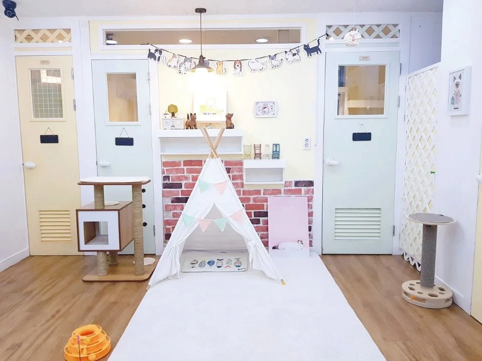 %EC%8B%9D%EB%B9%B5%EA%B5%BD%EB%8A%94%EB%82%98%EB%B9%84_%281%29.jpg?type=w1200