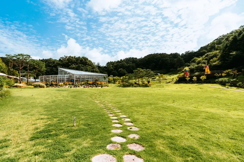 %ED%81%AC%EA%B8%B0%EB%B3%80%ED%99%98DSC06772.jpg?type=w966