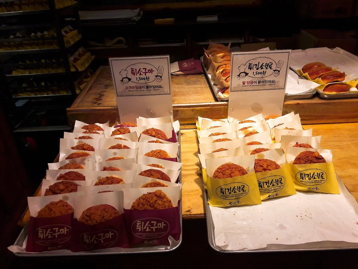 %EB%8C%80%EC%A0%84_%EC%84%B1%EC%8B%AC%EB%8B%B92_%EC%9C%A0%ED%95%9C%EC%86%94.jpg?type=w1200