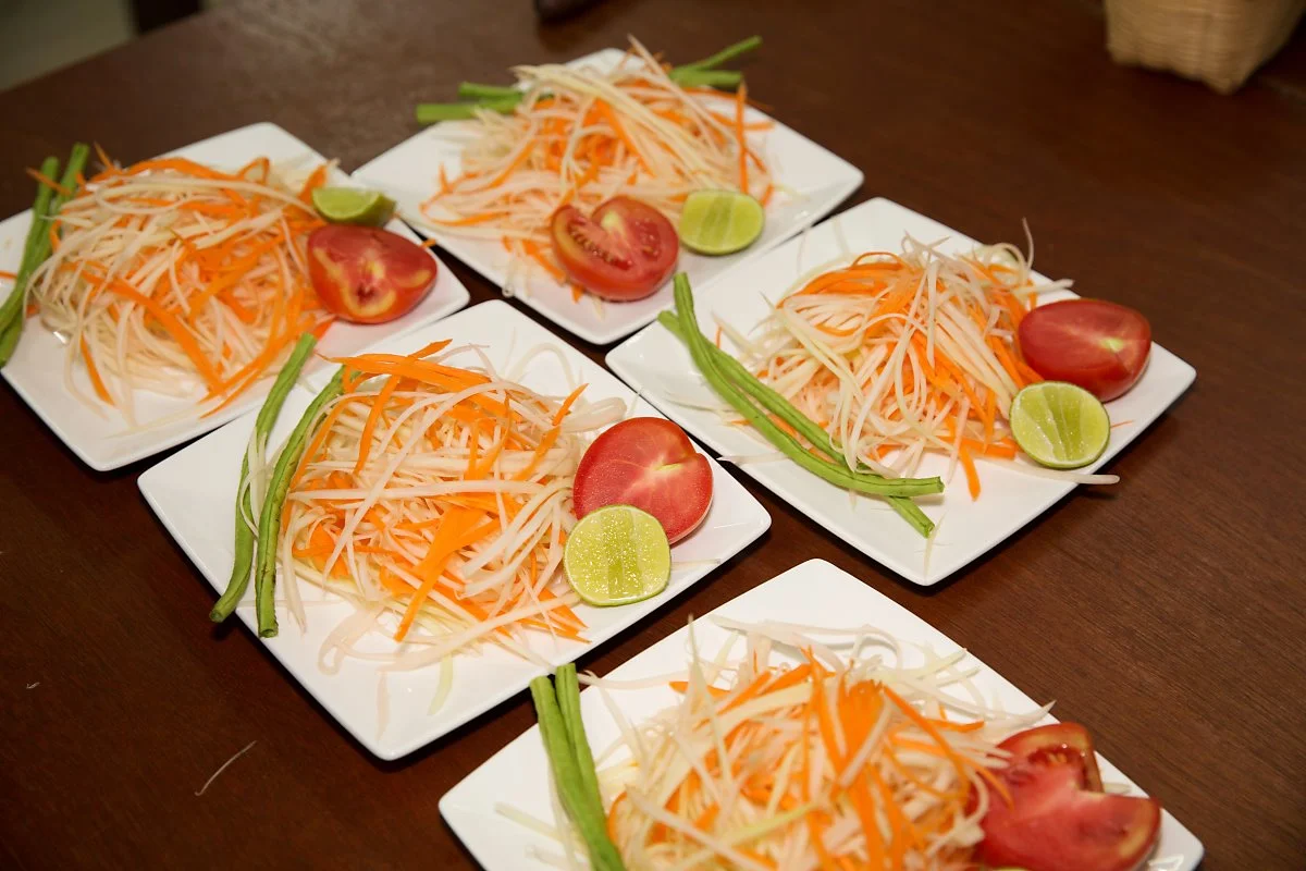 coolASPECT-0621.jpg?type=w1200