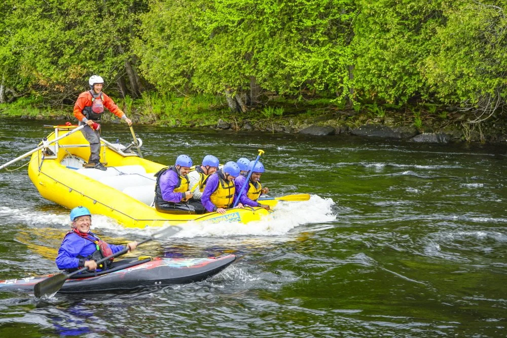 %EB%A7%88%EB%8B%A4%EC%99%80%EC%8A%A4%EC%B9%B4_%EB%9E%98%ED%94%84%ED%8C%85_%EC%B2%B4%ED%97%98_%2827%29.JPG?type=w1200