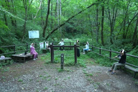 DSC02652.JPG?type=w466