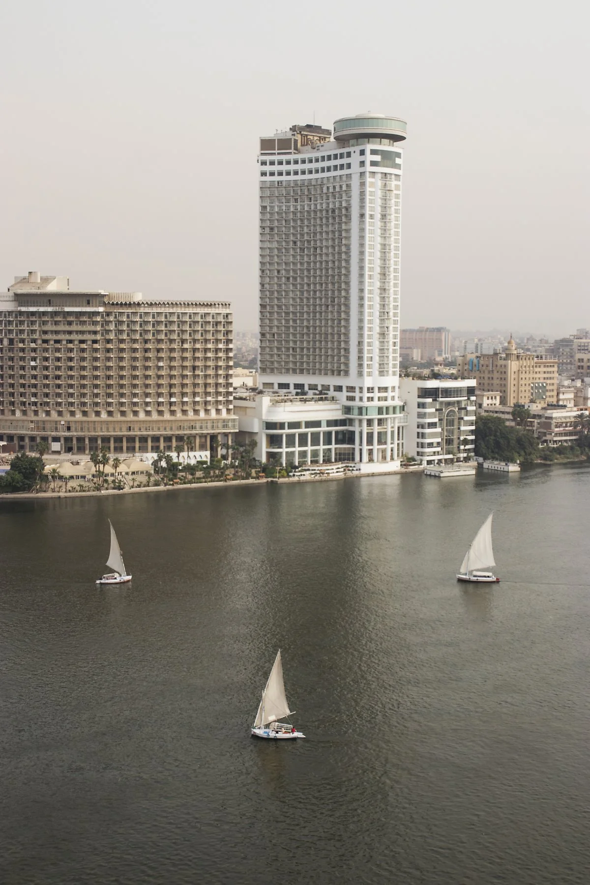 %EB%82%98%EC%9D%BC%EA%B0%951.jpg?type=w1200