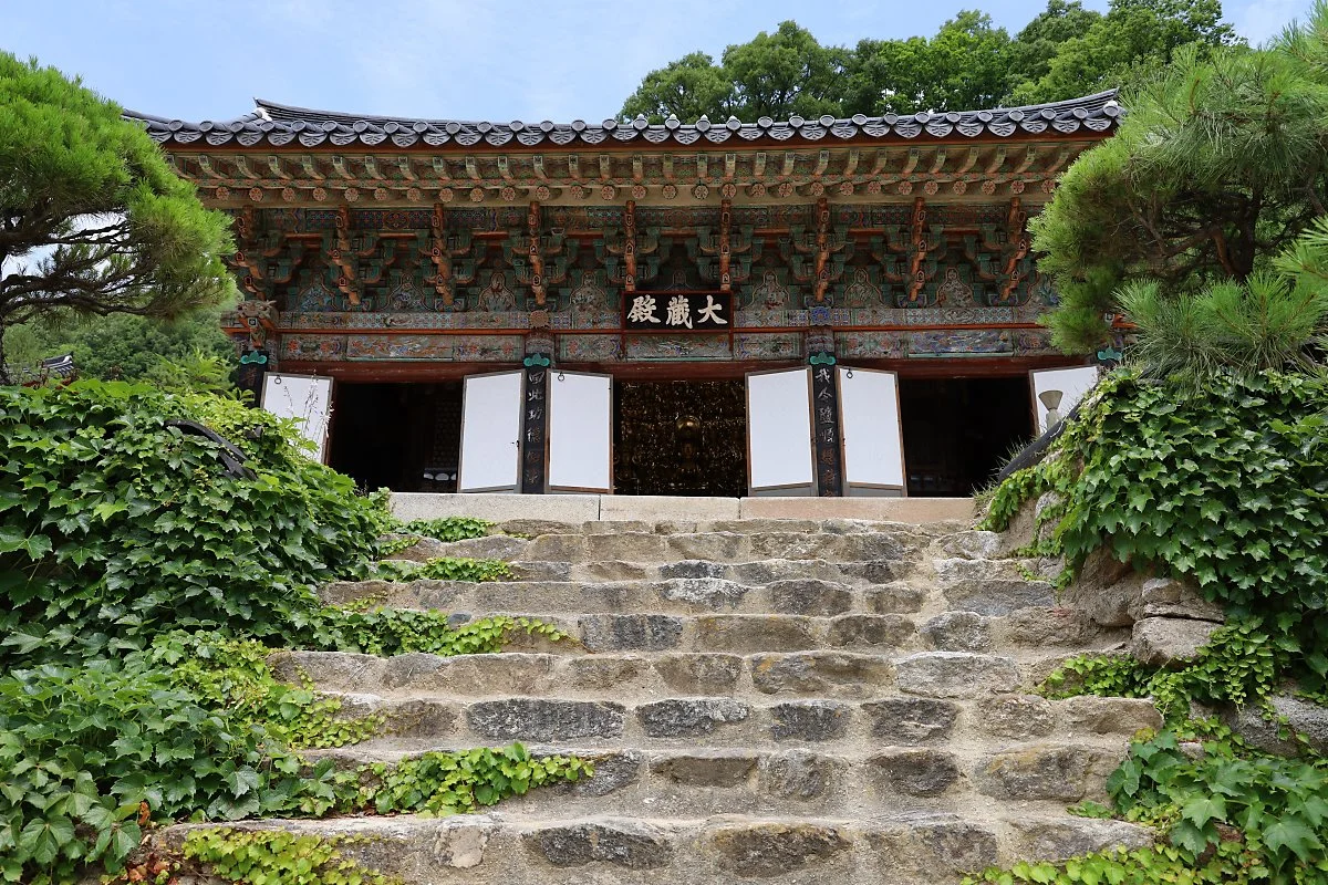 5._%EC%9A%A9%EB%AC%B8%EC%82%AC_%288%29.JPG?type=w1200