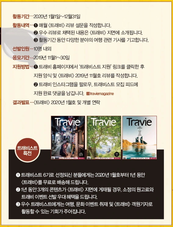 image.png?type=w1200