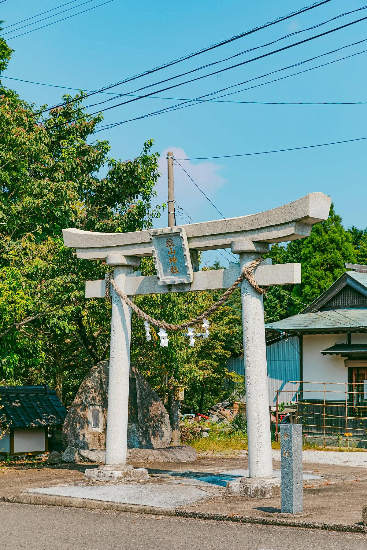 %EA%B0%80%EB%9D%BC%EC%93%B0_%EA%B0%80%EA%B0%80%EB%AF%B8_%EC%8B%A0%EC%82%AC_1.jpg?type=w1200