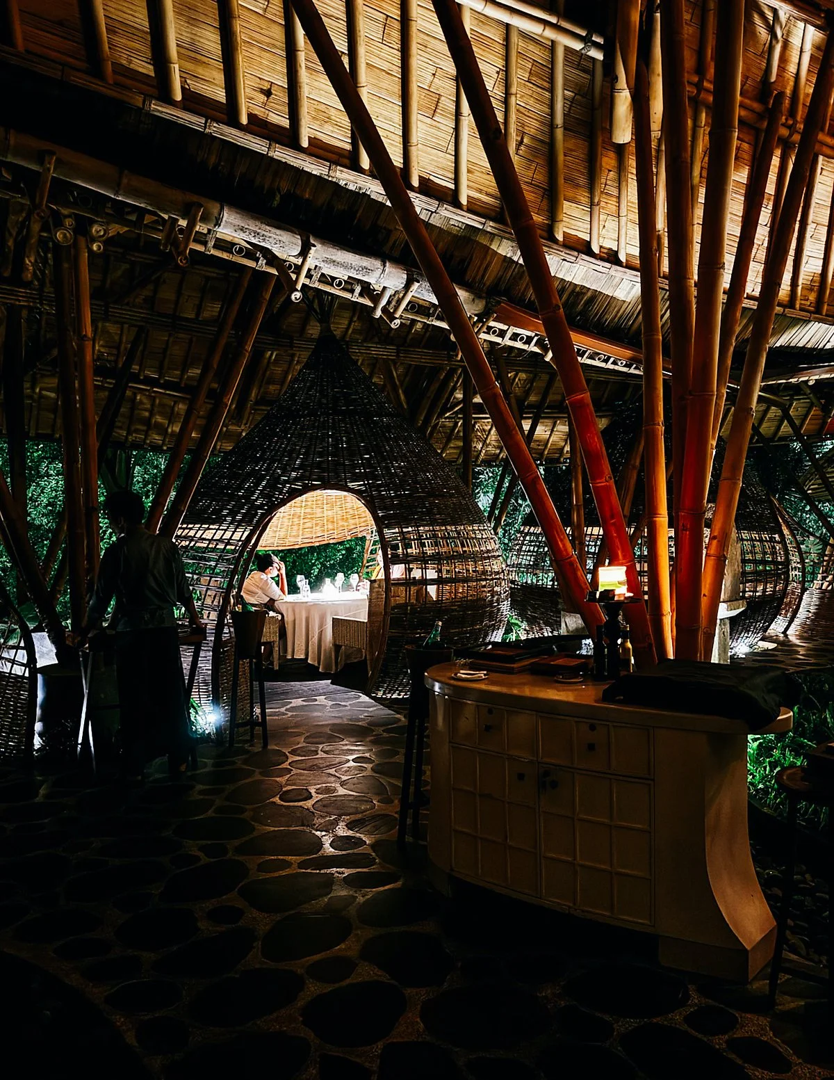 %EB%A6%AC%EC%B8%A0%EC%B9%BC%ED%8A%BC_%EC%8B%9D%EB%8B%B9__%288_-_8%29.jpg?type=w1200