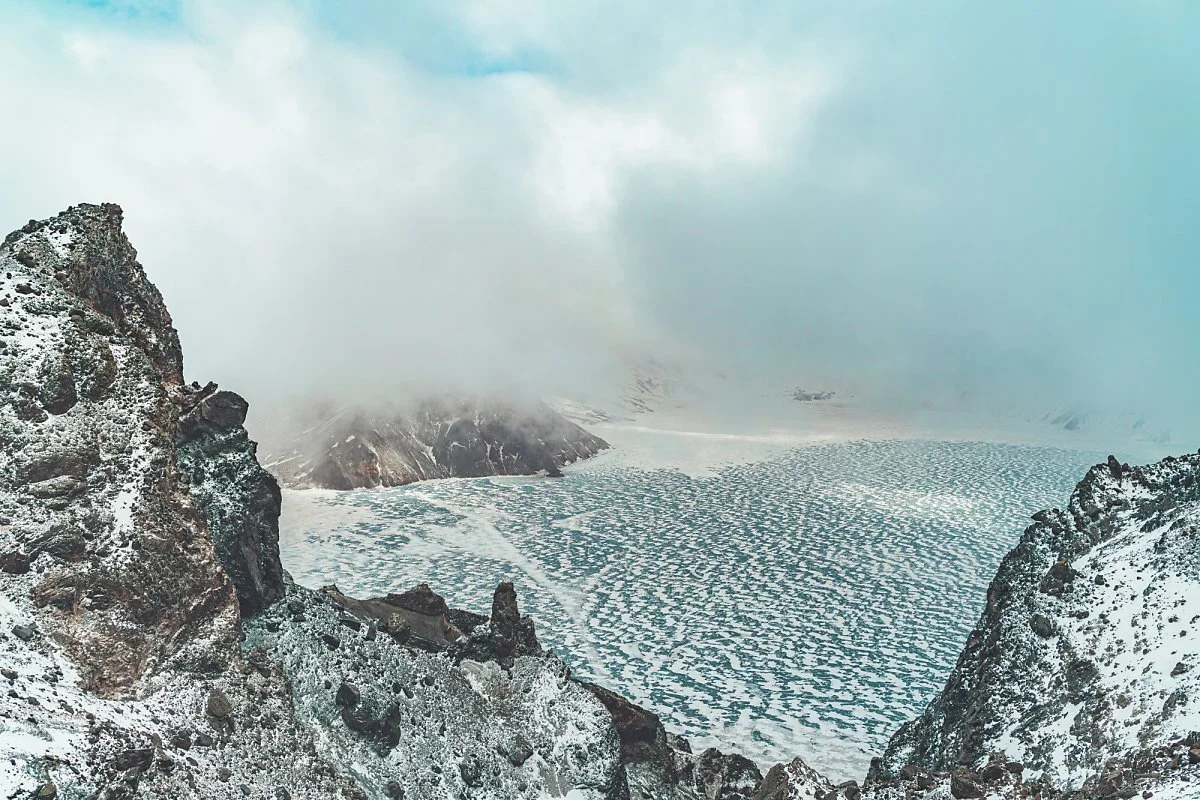 %EB%8F%84%EB%B9%84%EB%9D%BC.jpg?type=w1200