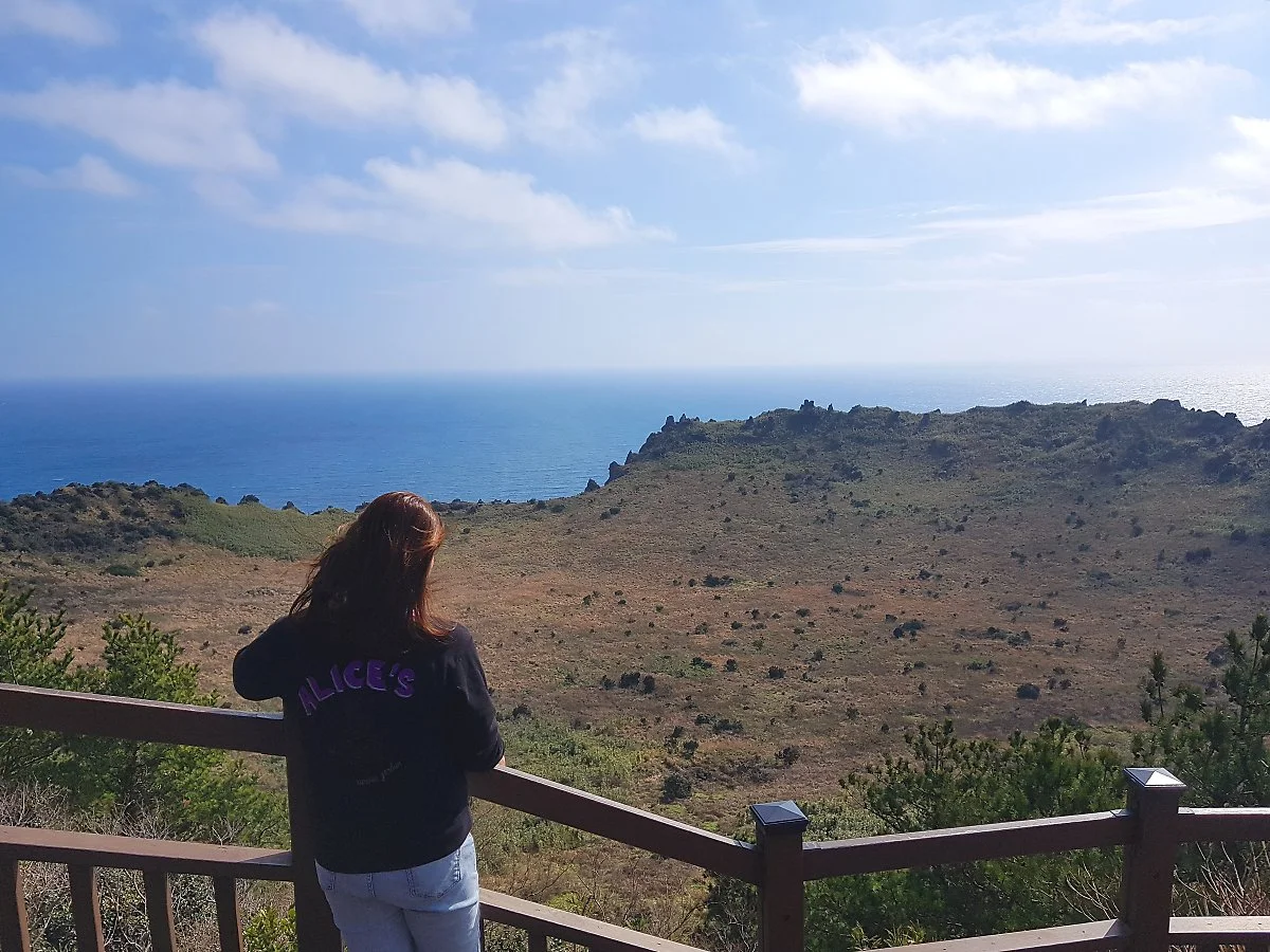 %EC%84%B1%EC%82%B0%EC%9D%BC%EC%B6%9C%EB%B4%89%EC%A0%95%EC%83%81%EC%97%90%EC%84%9C%EB%B3%B8%EB%B6%84%ED%99%94%EA%B5%AC_%281%29.jpg?type=w1200