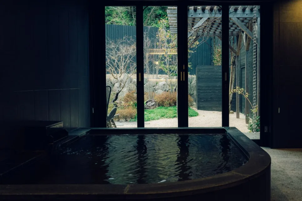 20250113-DSC04322.jpg?type=w966