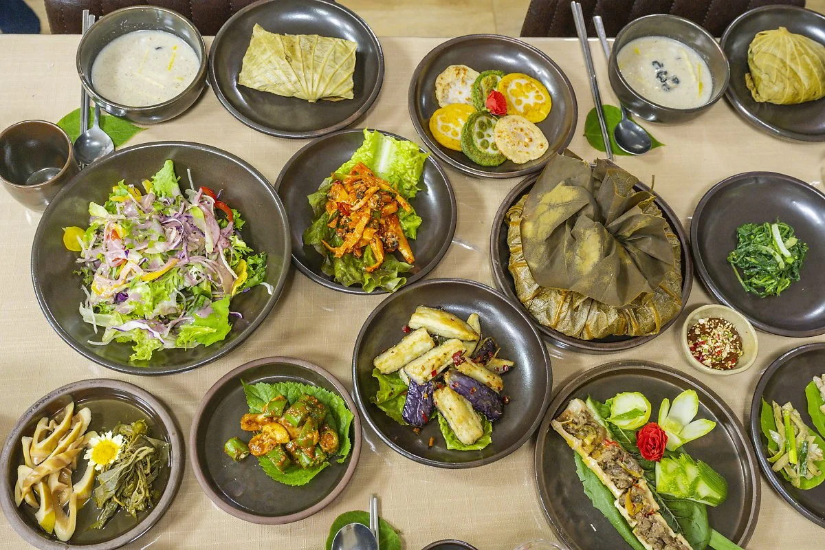 %EC%97%B0%EC%9E%8E%EB%B0%A5%EC%83%81_%283%29.jpg?type=w1200