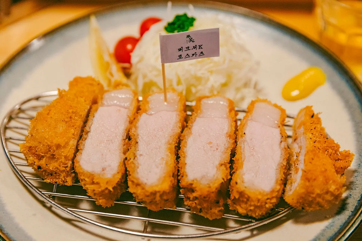 d_%ED%86%A4%EC%87%BC%EC%9A%B0_2.jpg?type=w1200