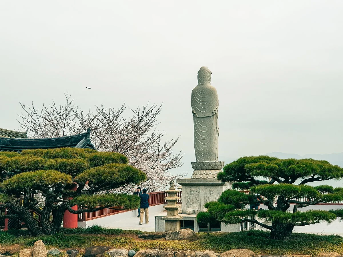 d_%EC%9A%A9%EC%9B%94%EC%82%AC_6.jpg?type=w1200