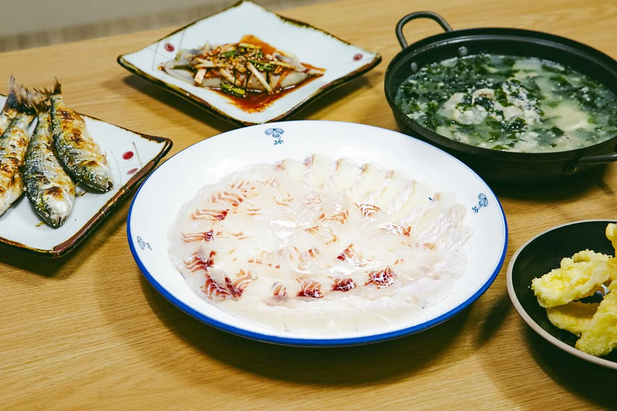 %EC%99%84%EB%8F%84%EC%83%88%EB%B2%BD%ED%95%AD%EA%B5%AC%282%29.jpg?type=w1200