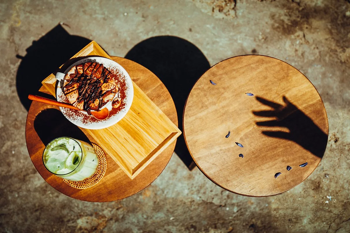 CAFE_%EB%AC%B4%EC%9E%90%EB%B9%84-1_%EB%8F%84%EB%B9%84%EB%9D%BC.jpg?type=w1200