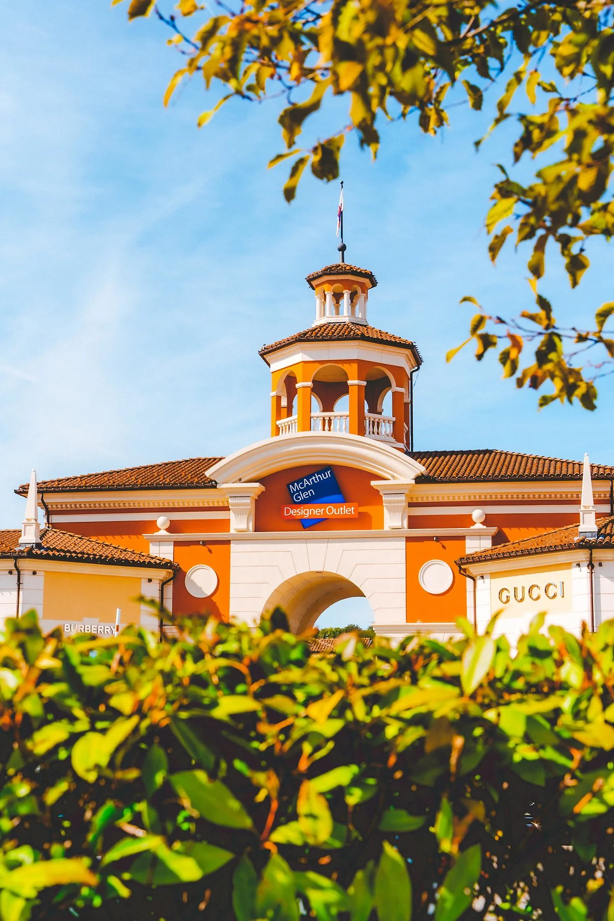 %EC%84%B8%EB%9D%BC%EB%B0%9C%EB%A0%88_%EC%95%84%EC%9B%83%EB%A0%9B_%2825%29.jpg?type=w1200