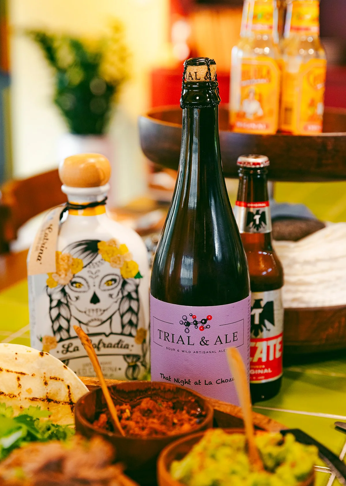 d_%ED%83%80%EC%BD%94%EB%A1%9C_%EC%8C%88%EB%B0%94_5.jpg?type=w1200