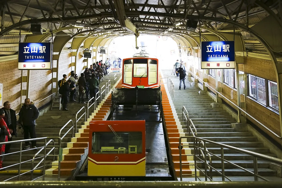 %EB%8B%A4%ED%85%8C%EC%95%BC%EB%A7%88_%2812%29.jpg?type=w1200