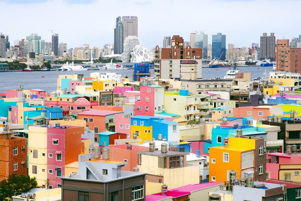 kaohsiung(2).jpg?type=w966