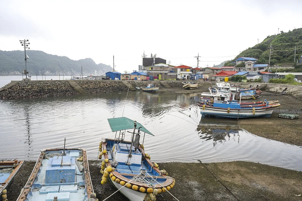 %EB%A7%88%EC%9D%84%ED%8F%AC%EA%B5%AC_%281%29.jpg?type=w1200