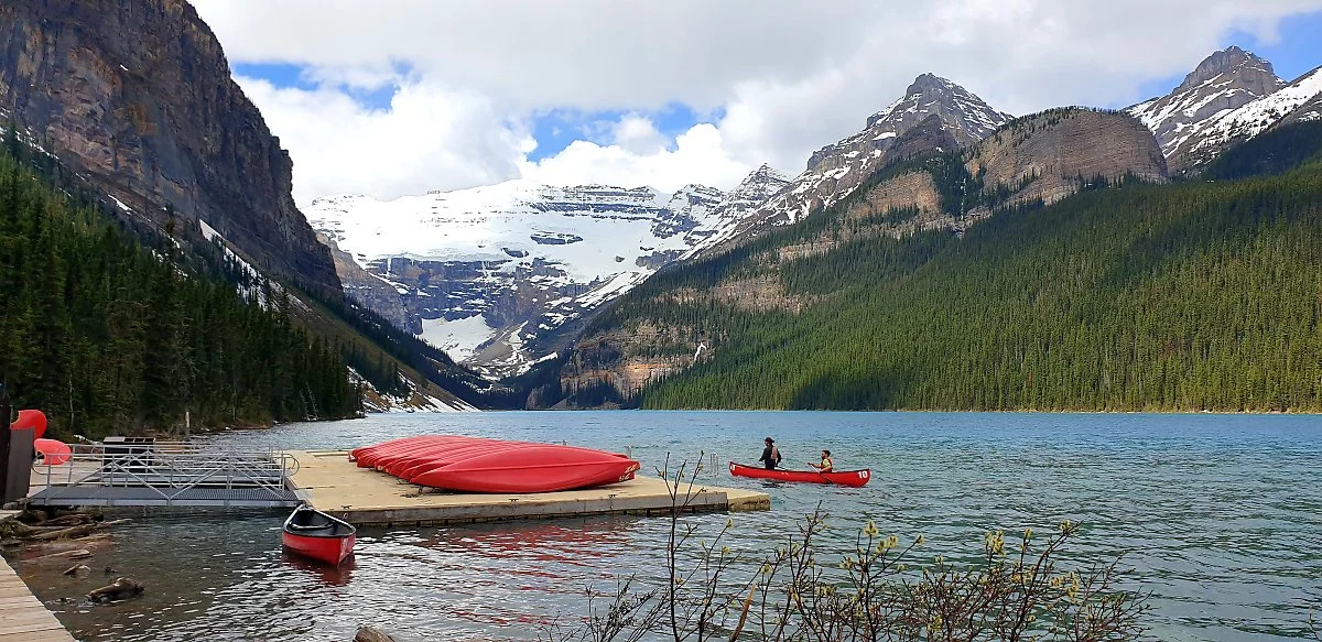 %EB%B0%B4%ED%94%84_%EB%A0%88%EC%9D%B4%ED%81%AC_%EB%A3%A8%EC%9D%B4%EC%8A%A4_2.jpg?type=w1200