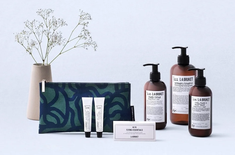 image_6196120821580260983233.jpg?type=w1200