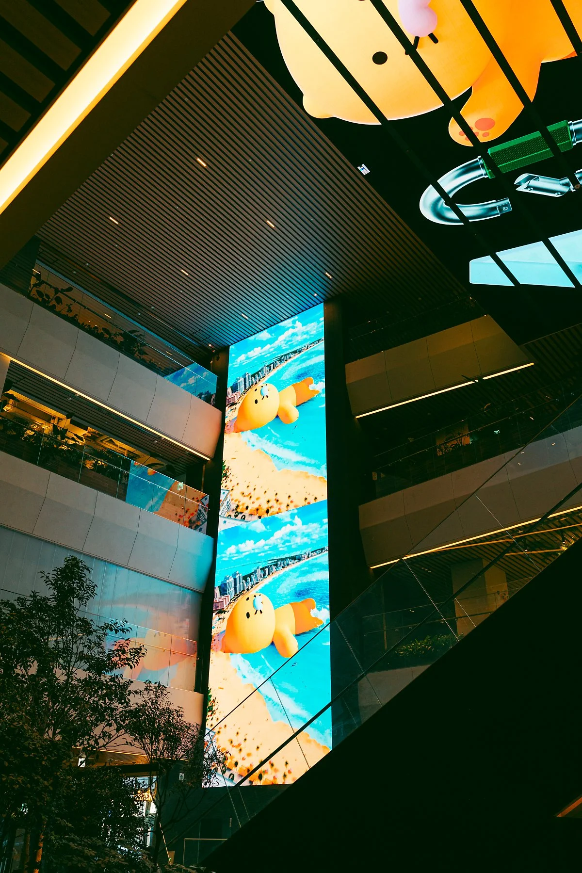 d_%EC%B9%B4%EC%B9%B4%EC%98%A4_%ED%8C%90%EA%B5%90%EC%95%84%EC%A7%80%ED%8A%B8.jpg?type=w1200