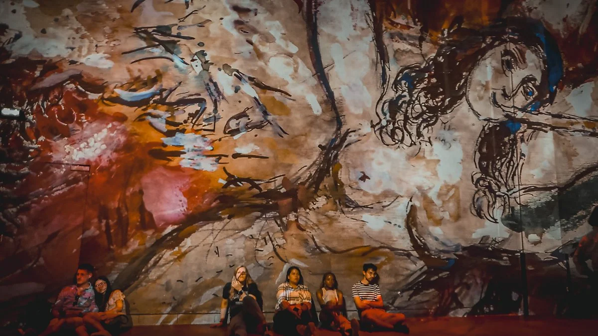 %EC%95%84%ED%8B%80%EB%A6%AC%EC%97%90%EB%8D%B0%EB%A4%BC%EB%AF%B8%EC%97%90%EB%A5%B49.JPG?type=w1200