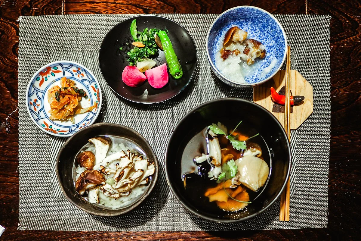 %EC%9A%B4%EC%A0%A0%EC%B8%A0%ED%83%80%EC%95%BC_%EB%A3%8C%EC%B9%B8__%281%29.jpg?type=w1200