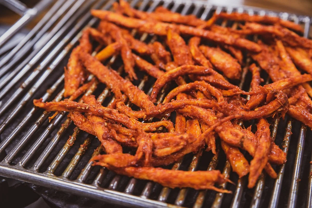 %EB%8F%99%EC%96%91%EC%8B%9D%EB%8B%B9_002.jpg?type=w1200