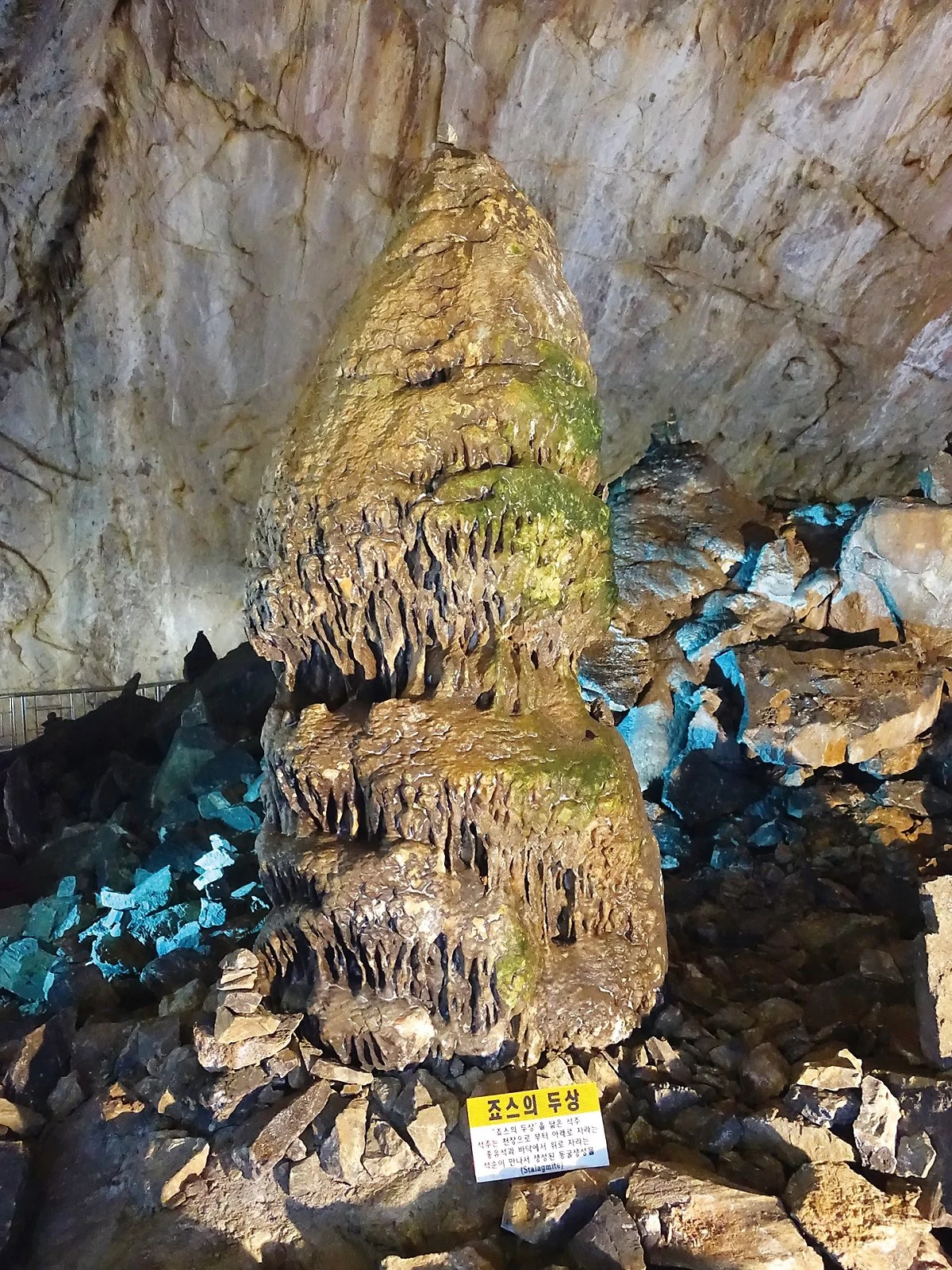 %ED%83%9C%EB%B0%B1_%EC%9A%A9%EC%97%B0%EA%B5%B4_202105_%EA%B9%80%EC%84%A0%EC%A3%BC_%2832%29.JPG?type=w1200