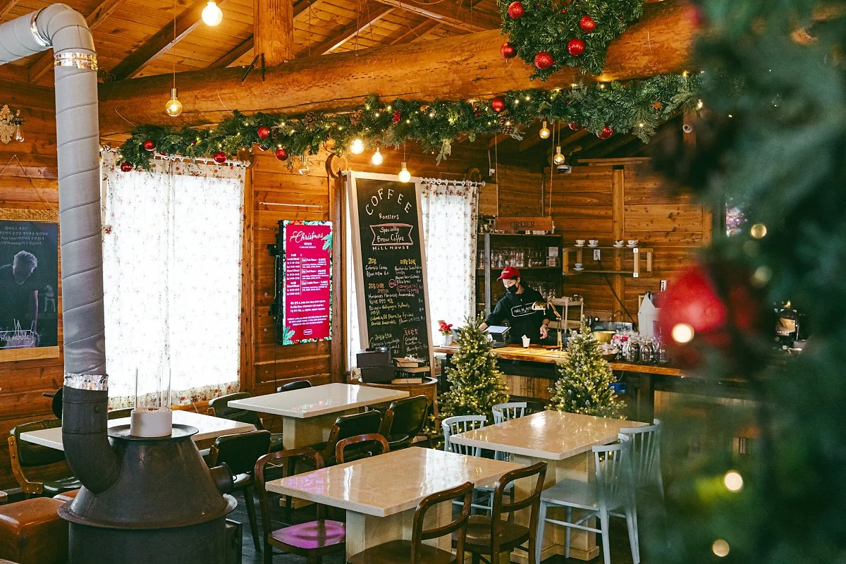 d_%ED%9E%90%ED%95%98%EC%9A%B0%EC%8A%A4_%EC%BB%A4%ED%94%BC%EB%B0%94%EB%B2%A0%ED%81%90_4.jpg?type=w1200