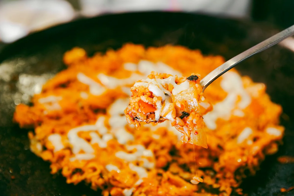 %EC%98%A4%ED%95%99%EB%8B%AD%EA%B0%88%EB%B9%84%284%29.jpg?type=w1200