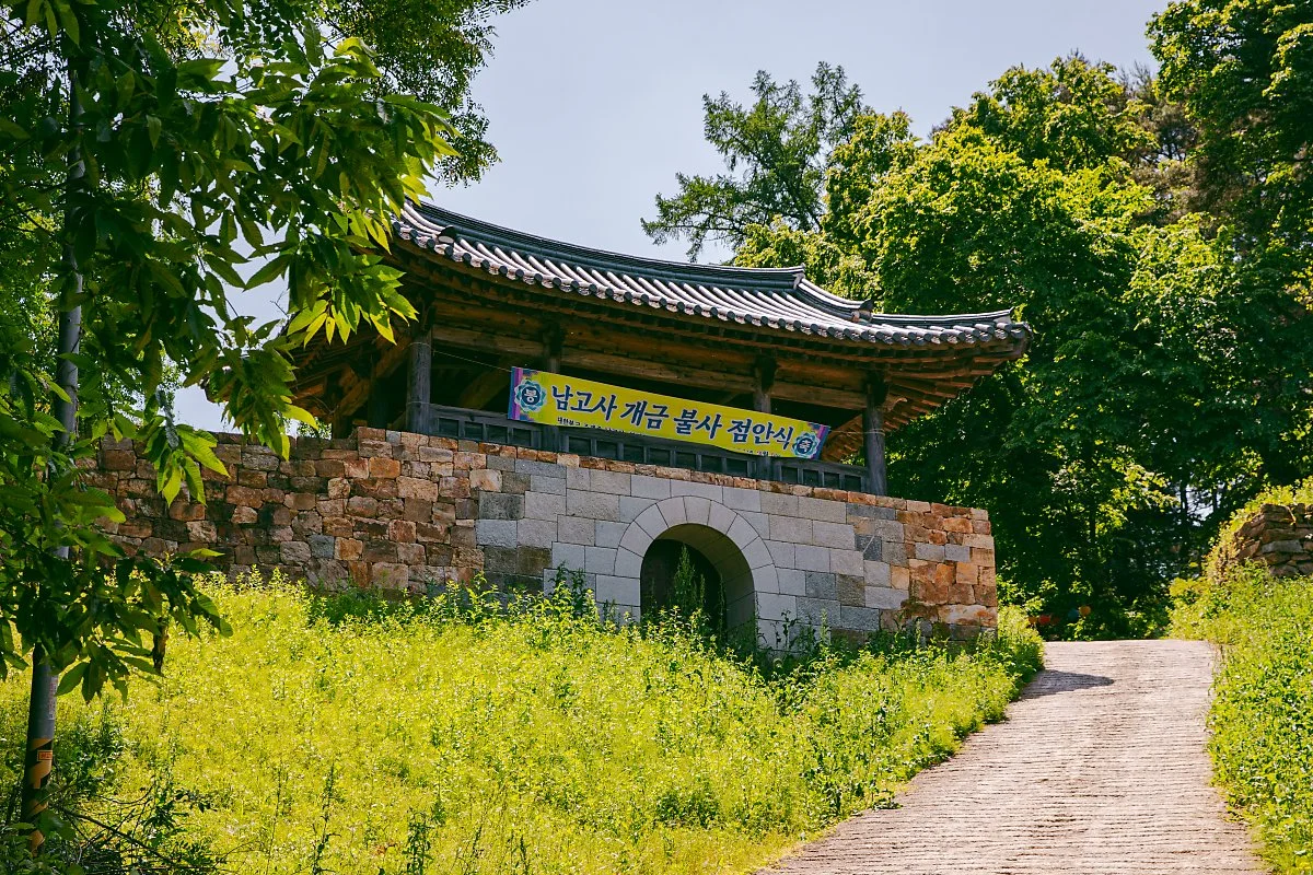 d_%EB%82%A8%EA%B3%A0%EC%82%AC_1.jpg?type=w1200