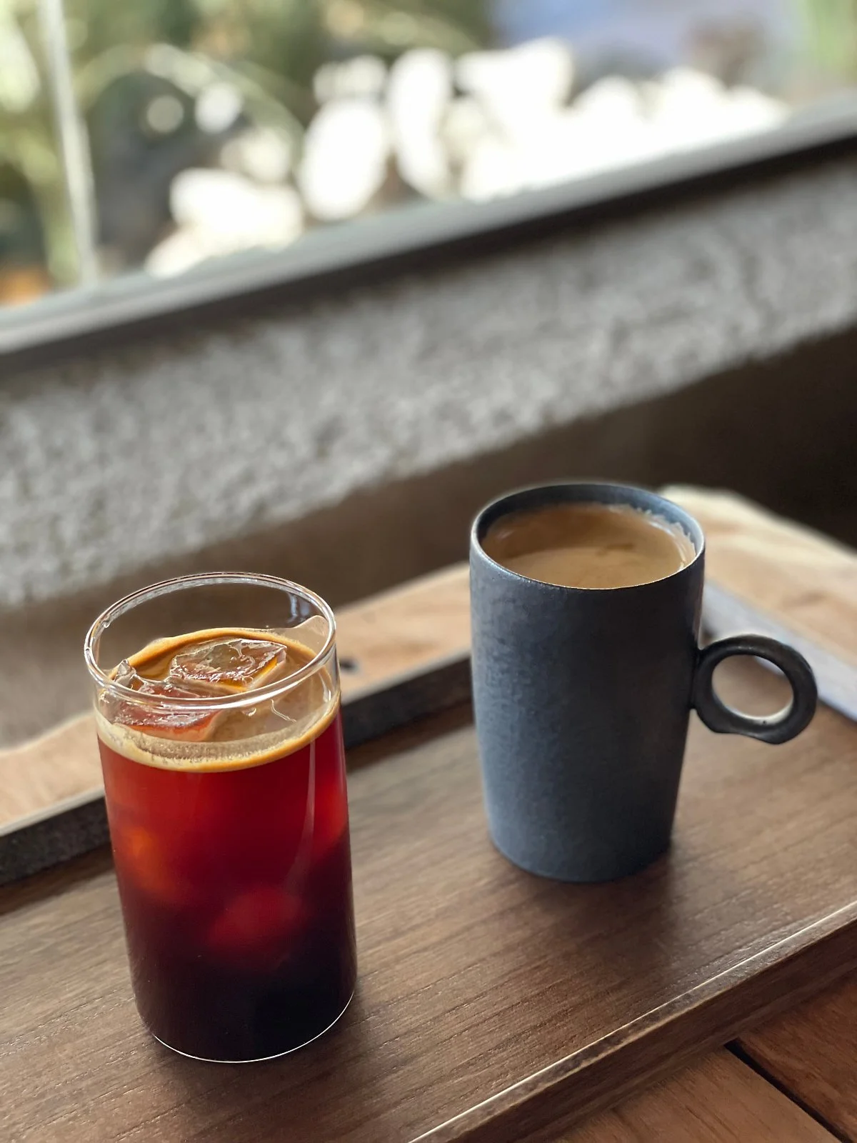 %EA%B3%A0%EC%9A%94%EC%83%88_%283%29.jpg?type=w1200