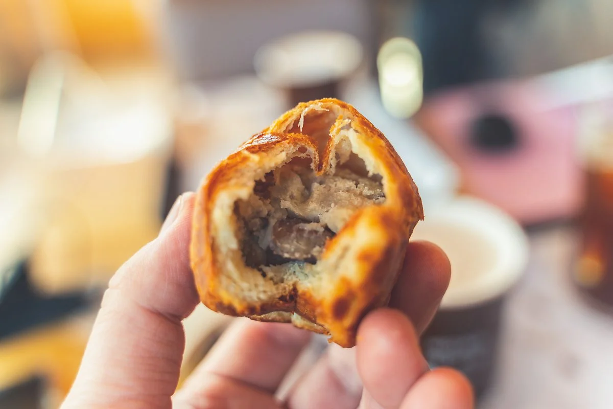 %EA%B3%B5%EC%A3%BC_%EB%B0%A4%EB%B9%B5.jpg?type=w1200