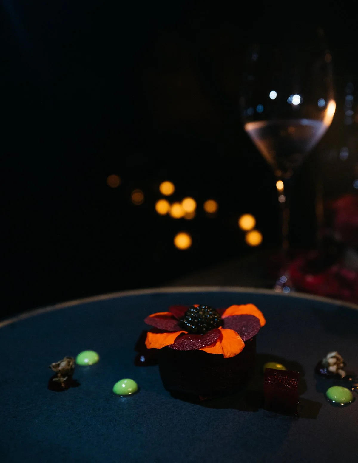 %EB%9E%98%ED%94%8C%EC%8A%A4-51.jpg?type=w1200