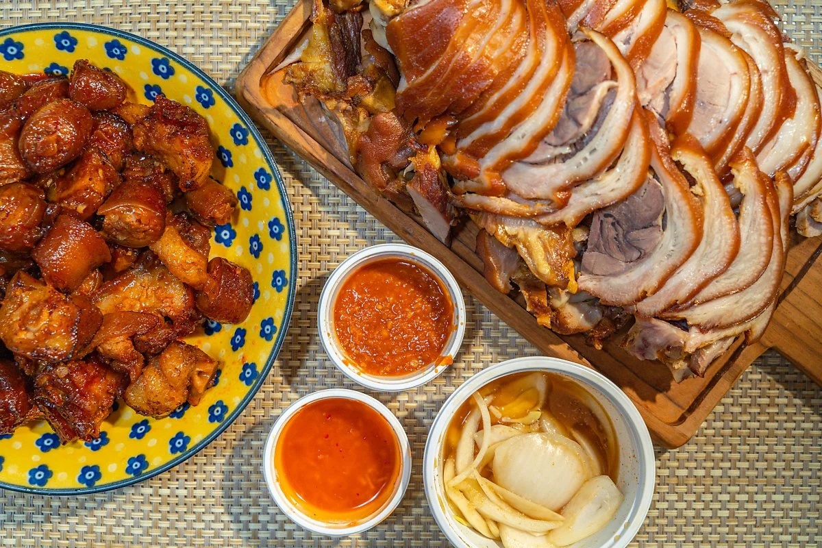 %EC%9D%B8%EC%B2%9C_%EC%8B%A0%EA%B8%B0%EC%8B%9C%EC%9E%A5_%EA%B3%A0%EB%A0%A4%EC%99%95%EC%A1%B1%EB%B0%9C_00003.jpg?type=w1200